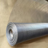 30M x 1M Roll Premium Stainless Steel Door Window Fly Insect Mesh Net Flyscreen
