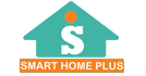 Smart Home