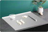 304 Stainless Steel Cutting Chopping Pastry Serving Board