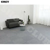 5m2 Box of Premium Carpet Tiles Commercial Domestic Office Heavy Use Flooring