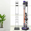 Freestanding Vacuum Cleaner Stand Rack Holder Bracket For Dyson V6 V7 V8 V10 V11