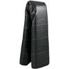 4m x 33m Weed Mat Control Woven Geotextile Fabric Gardening Ground Cover 132㎡