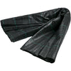 4m x 33m Weed Mat Control Woven Geotextile Fabric Gardening Ground Cover 132㎡