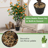 Load image into Gallery viewer, PREMIUM 102 CM Artificial Tree Camellia Tree Faux Plant AU