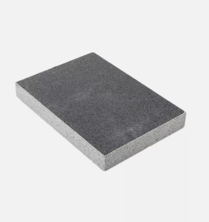 Japanese Steak Hot Stones Lava Cooking Stone Indoor Sizzling Hot Steak ...