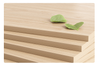 Bookshelf Kids Bookcase Display Rack Organiser Children Cabinet