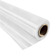 6m x 30 m x 0.15 mm Greenhouse Film Greenhouse Polyethylene Film Plastic