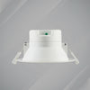 10pcs 10W/12W/13W Dimmable LED Downlight