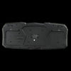 Wireless Gaming Keyboard and Mouse Set for PC Laptop with NANO receiver