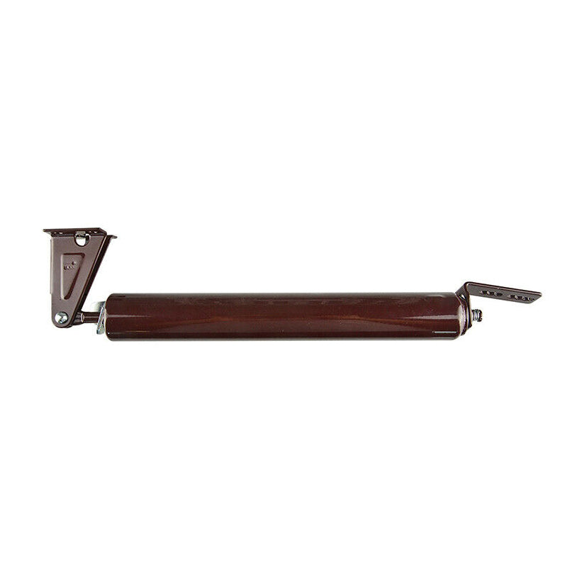 Universal Pneumatic Adjust Door Closer