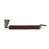 Universal Pneumatic Adjust Door Closer