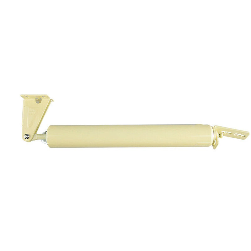 Universal Pneumatic Adjust Door Closer