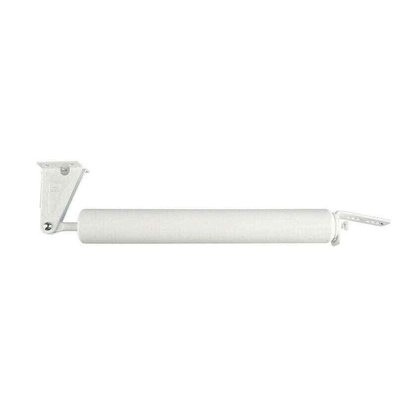 Universal Pneumatic Adjust Door Closer