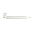 Universal Pneumatic Adjust Door Closer