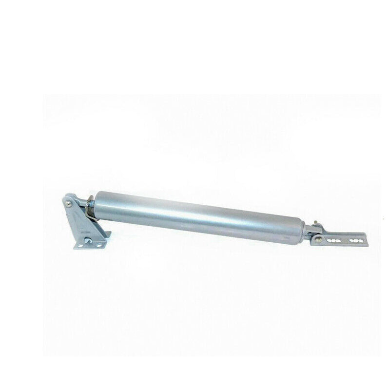 Universal Pneumatic Adjust Door Closer
