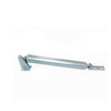 Universal Pneumatic Adjust Door Closer