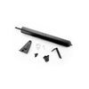 Universal Pneumatic Adjust Door Closer