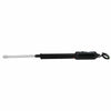 Solar Power Automatic Remote Control Swing Gate Opener