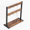 Large Coffee Mug Holder Rack Stand Kitchen Organizer