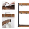 Large Coffee Mug Holder Rack Stand Kitchen Organizer