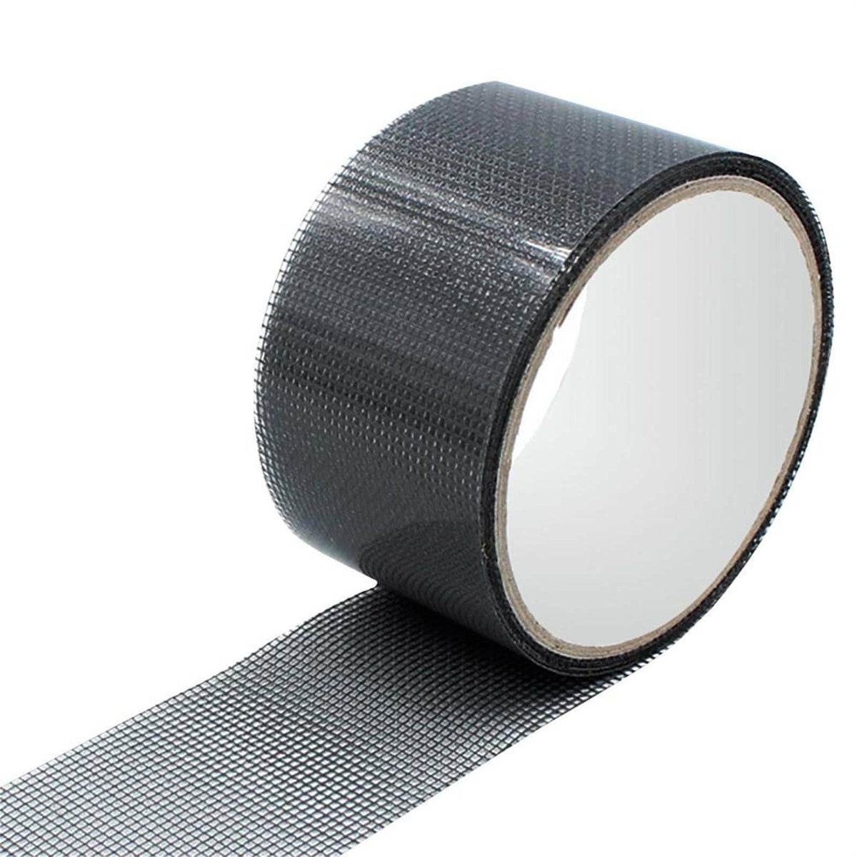 2M Self Adhesive Fly Screen Insect Repair Tape – Smart Home