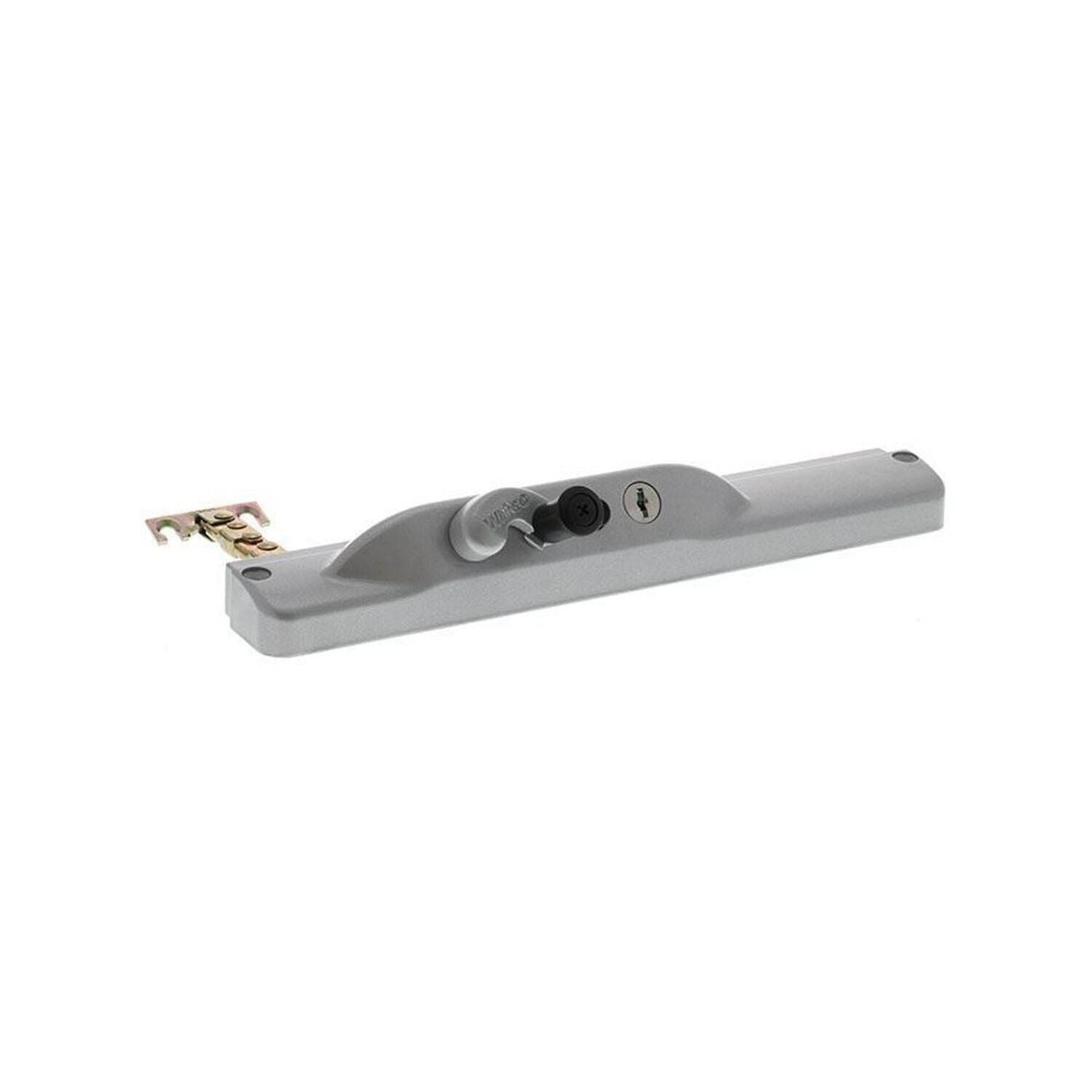 Lockable Window Chain Winder - 3 Colours Available