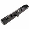 Lockable Window Chain Winder - 3 Colours Available