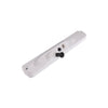 Lockable Window Chain Winder - 3 Colours Available