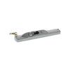 Lockable Window Chain Winder - 3 Colours Available