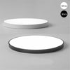 Ultra-THIN LED Ceiling Down Light- White