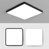 Ultra-THIN LED Ceiling Down Light- White