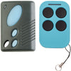 Gliderol TM305c Glidermatic Gate Garage Door Remote Control Replacement