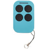 Gliderol TM305c Glidermatic Gate Garage Door Remote Control Replacement