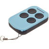 Gliderol TM305c Glidermatic Gate Garage Door Remote Control Replacement