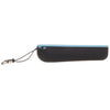 Gliderol TM305c Glidermatic Gate Garage Door Remote Control Replacement