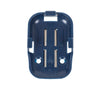 Gliderol TM305c Glidermatic Gate Garage Door Remote Control Replacement