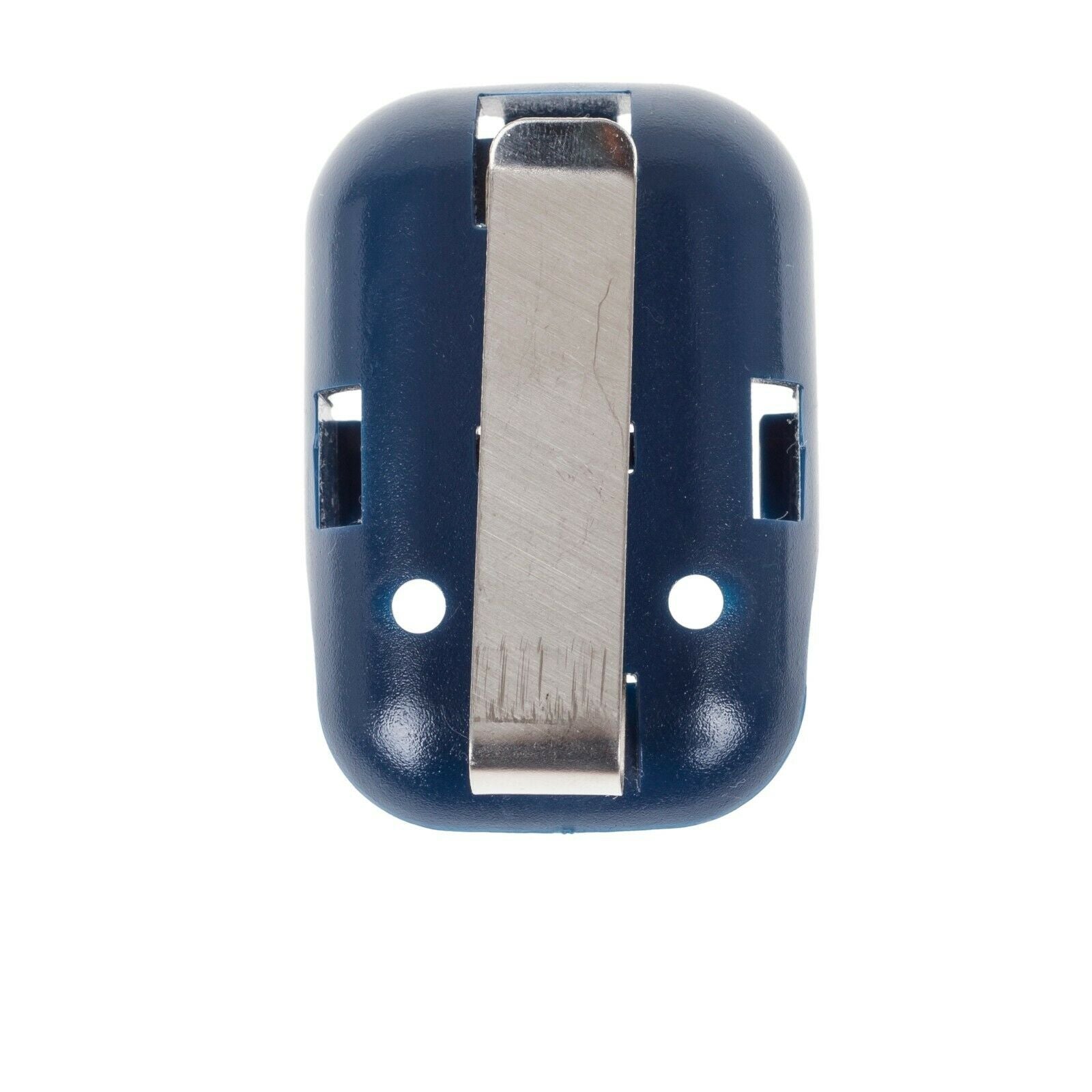 Gliderol TM305c Glidermatic Gate Garage Door Remote Control Replacement