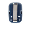 Gliderol TM305c Glidermatic Gate Garage Door Remote Control Replacement