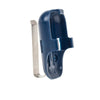 Gliderol TM305c Glidermatic Gate Garage Door Remote Control Replacement