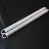 2PCS garage door T-fiiting tilt door spring