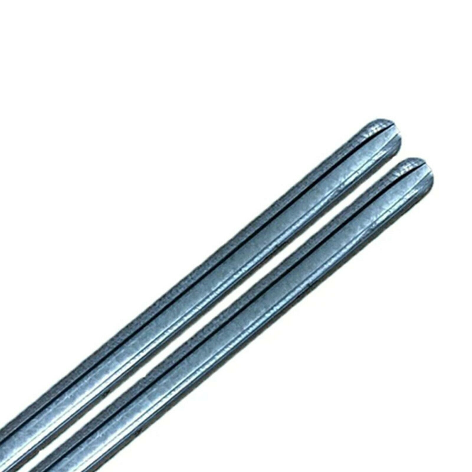 2PCS B&D Garage Door Locking Bars