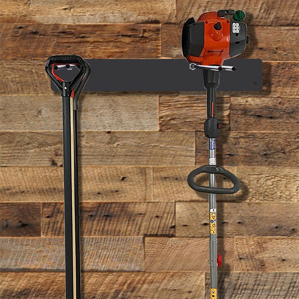 Heavy Duty Garage Tool Storage Organizers Wall Mounted