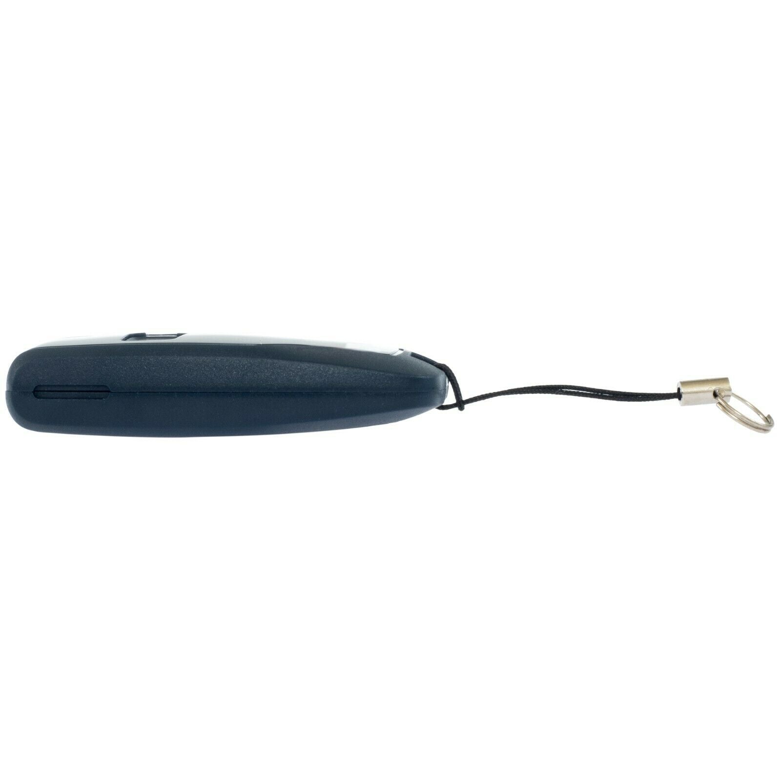 Garage Gate Remote Control Compatible With BFT MITTO B RCB02 R3