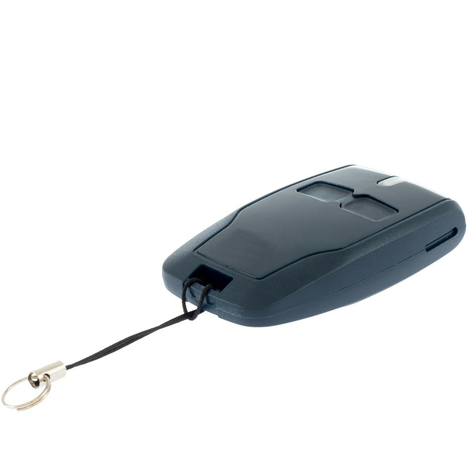 Garage Gate Remote Control Compatible With BFT MITTO B RCB02 R3