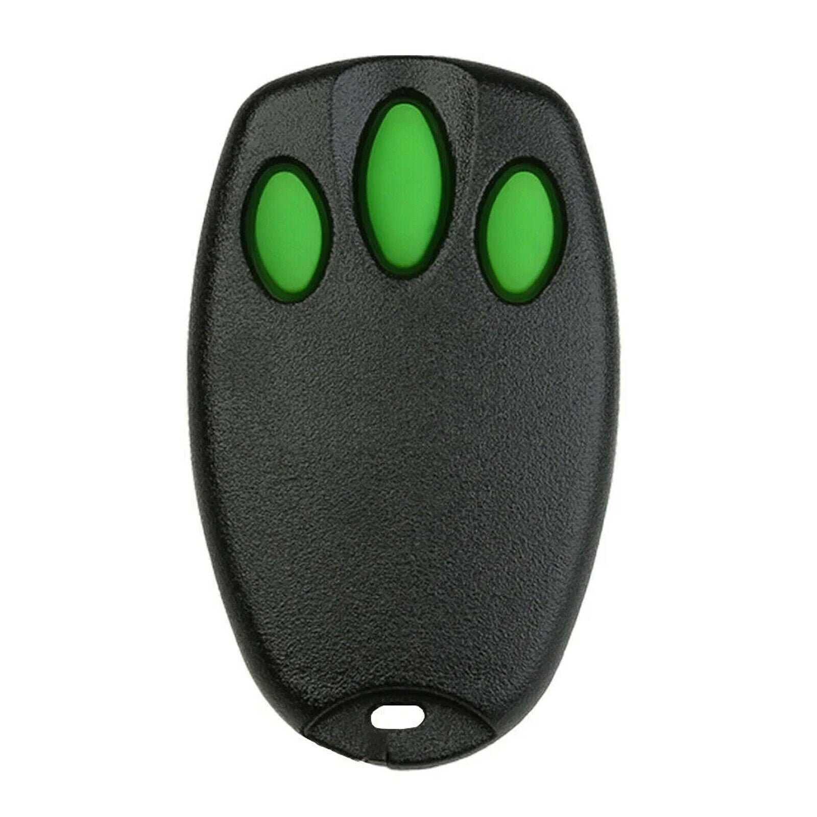 Merlin+ C945 CM842 C940 C943 Merlin + Replacement Garage Remote Control