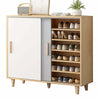 Shoe Cabinet Shoes Storage Rack Organiser