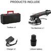 Professional Tile Tiling Leveling Tool Machine Vibrator Suction Cup Adjustable