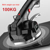 Professional Tile Tiling Leveling Tool Machine Vibrator Suction Cup Adjustable