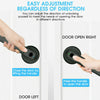 Electronic Smart Fingerprint Door Lock