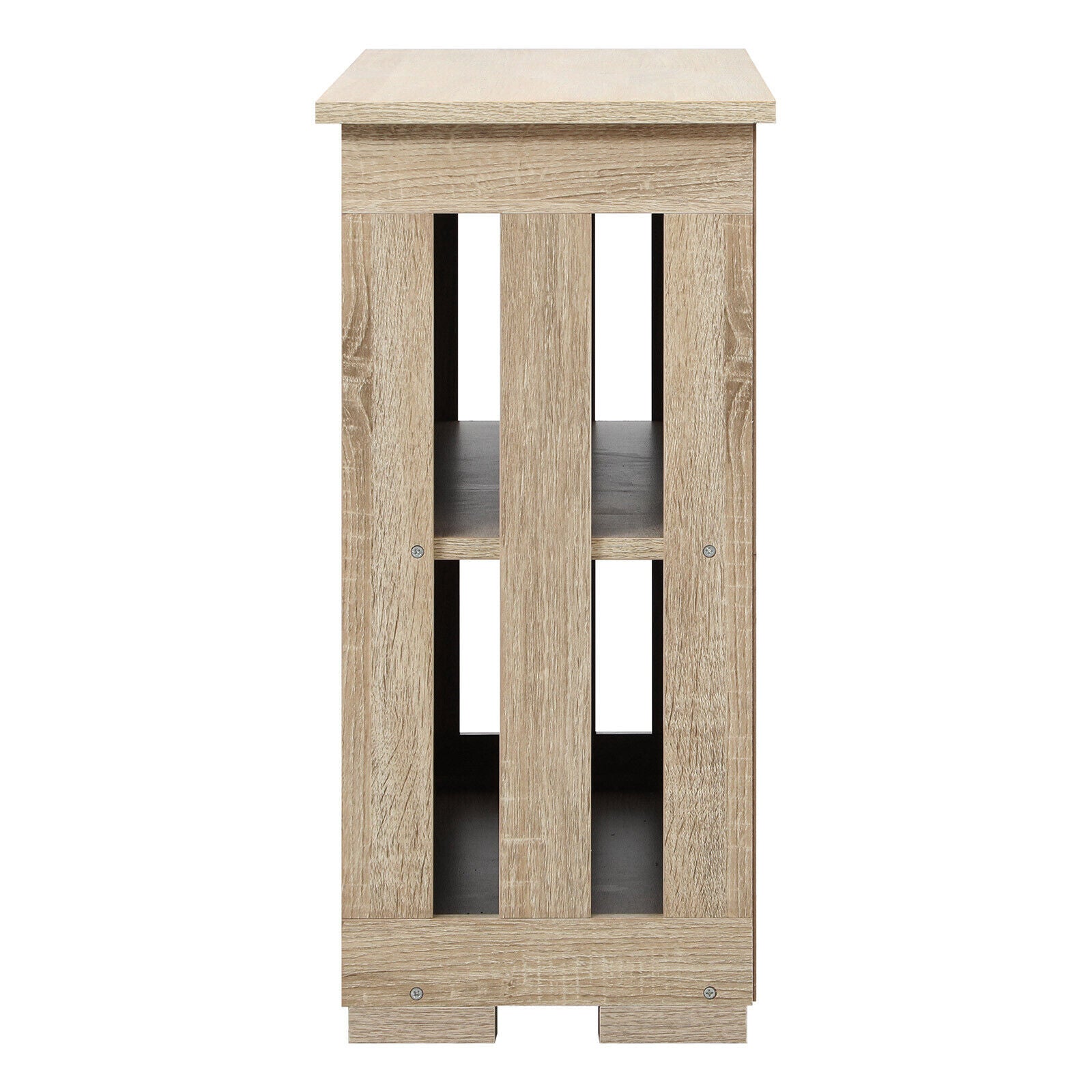 Sideboard Cabinet Doors Storage Cupboard Hallway Table